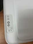 Принтер DeskJet 2320