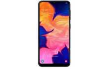 Samsung A10 SM-A105F
