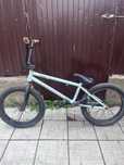 Bmx Haro