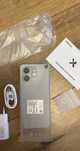 Infinix smart 9.