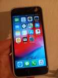 Apple Iphone 6 4G