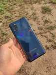 Samsung a21s обмен