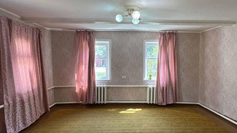 Продается участок р-н Облбольница 4 сотки