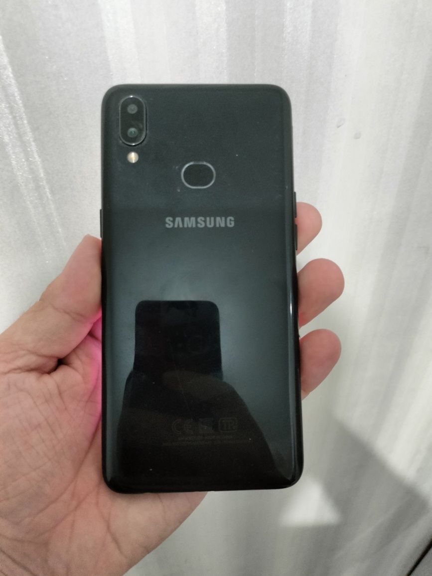 Продам Samsung A10S