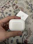 Air pods pro 2 Тайпси оригинал