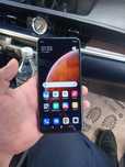Продам телефон Redmi note 9 pro память 128гб состояние идеальное