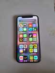 Продам iphone X 64 gb