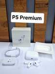 Airpods айрподс эйрподс наушник