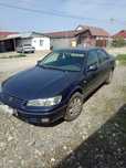 Продается Toyoto camry 20