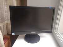 Монитор Samsung SyncMaster 943