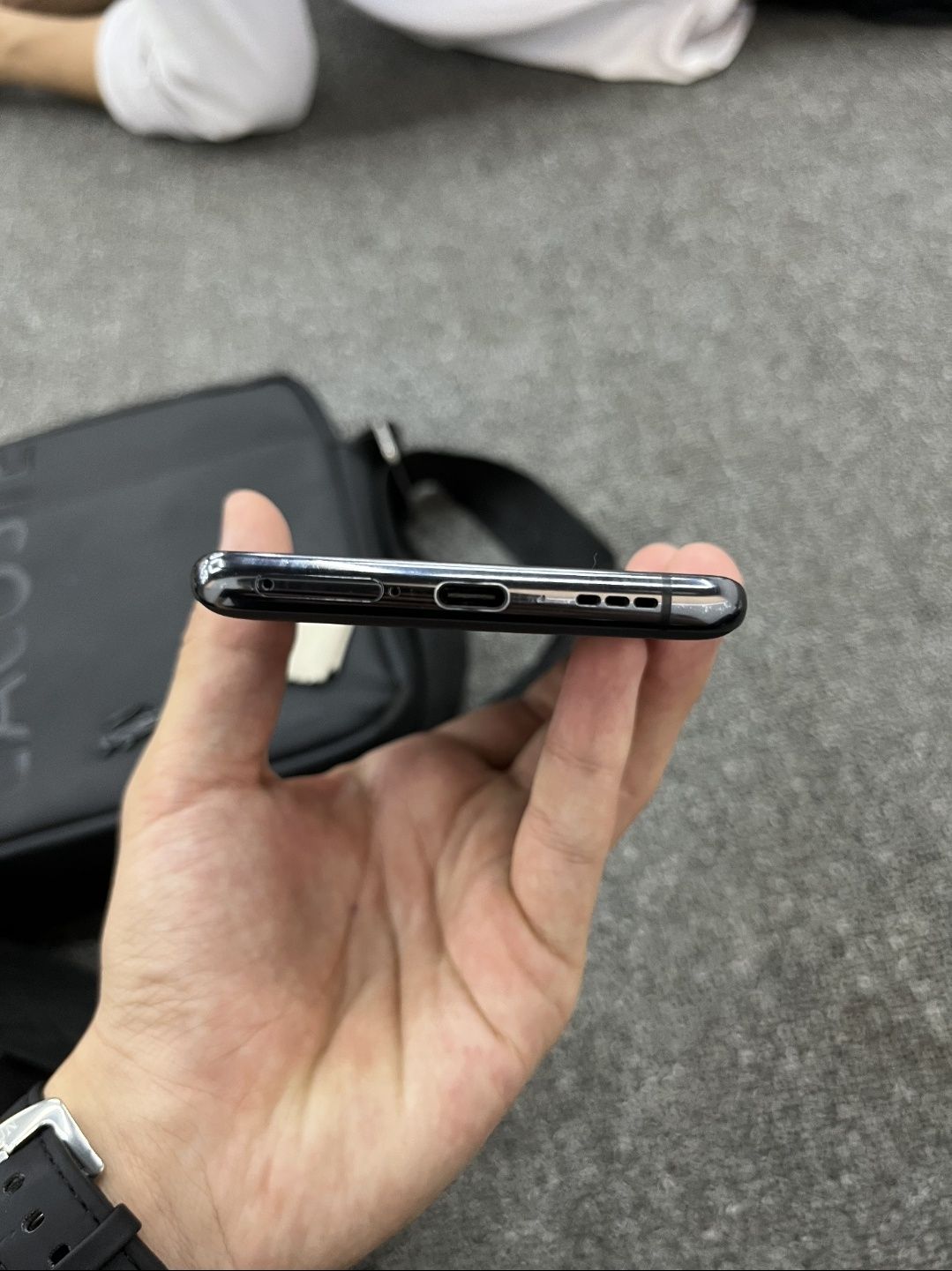 OPPO Find X5, флагман 2022 года