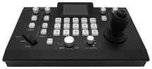 Контроллеры для PTZ-камер Avonic AV-CON300-IP