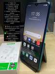 Xiaomi Redmi Note 8. Oppo A91.