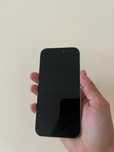 Продам Iphone 15