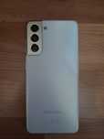 Самсунг S21 5G 128 gb