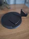 Подставка Sony Playstation 5