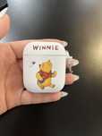 Apple iPhone AirPods 2