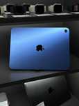 Планшет Apple iPad 10 64/ Планшет Эпл Айпад 10 64