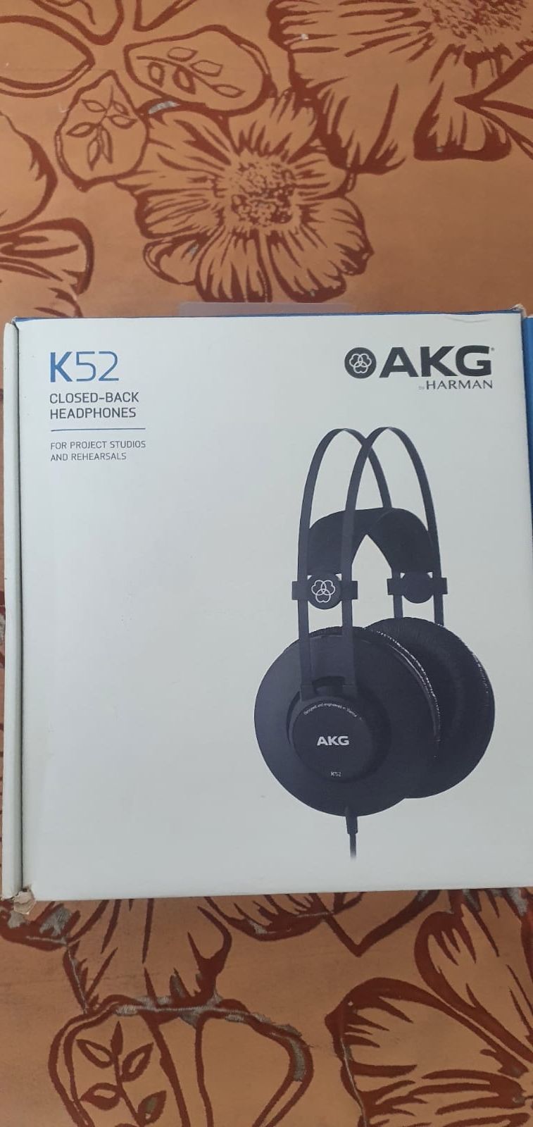 Игровые дивайсы клавиатура мышка bloody hyperx akg коврик наушники