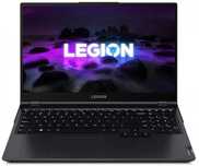 Ноутбук Lenovo Legion (ryzen5 4600h/1650ti/16gbRAM/144hz)