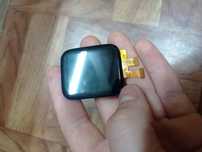 Экран на часы hryfine hry3.0