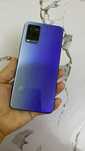 Vivo Y21 срочно продаю