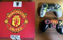 Playstation 4 Slim 1tb