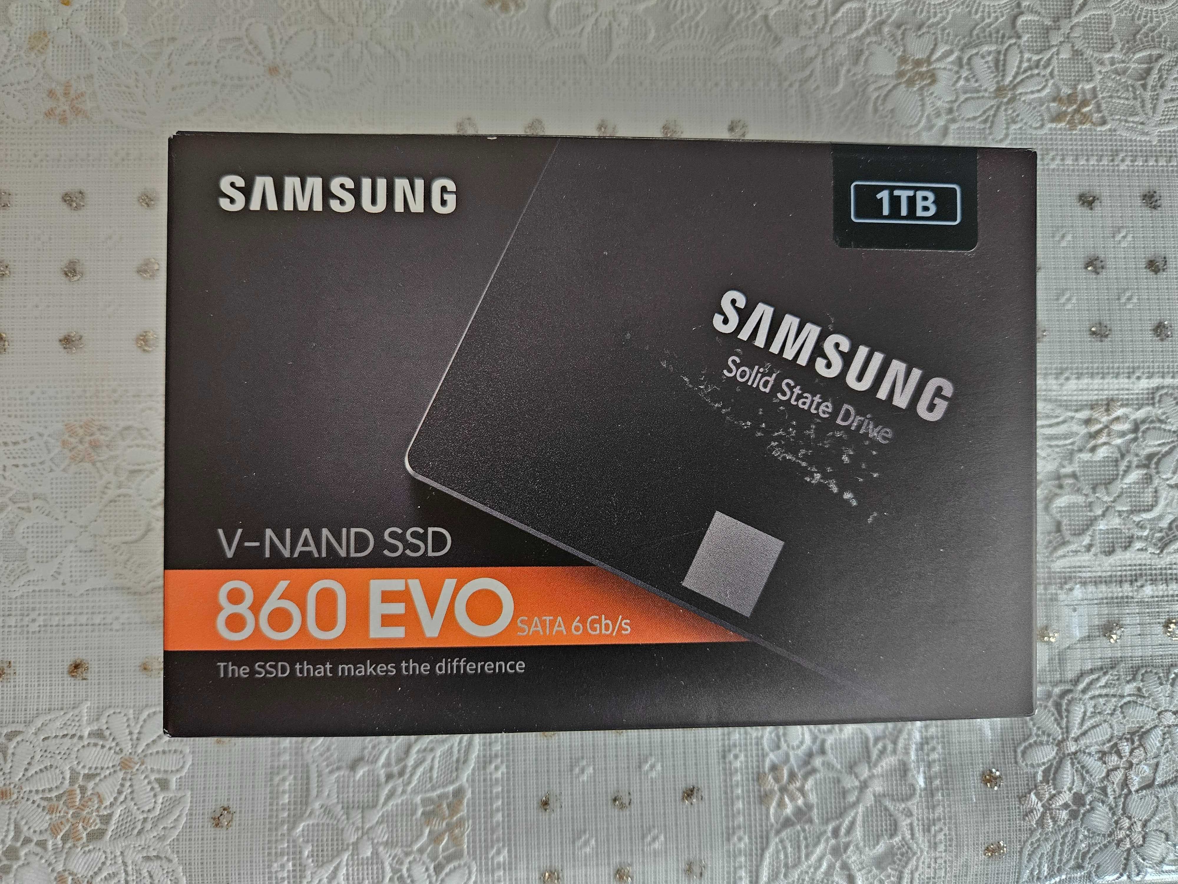 Ноутбук ASUS N56V