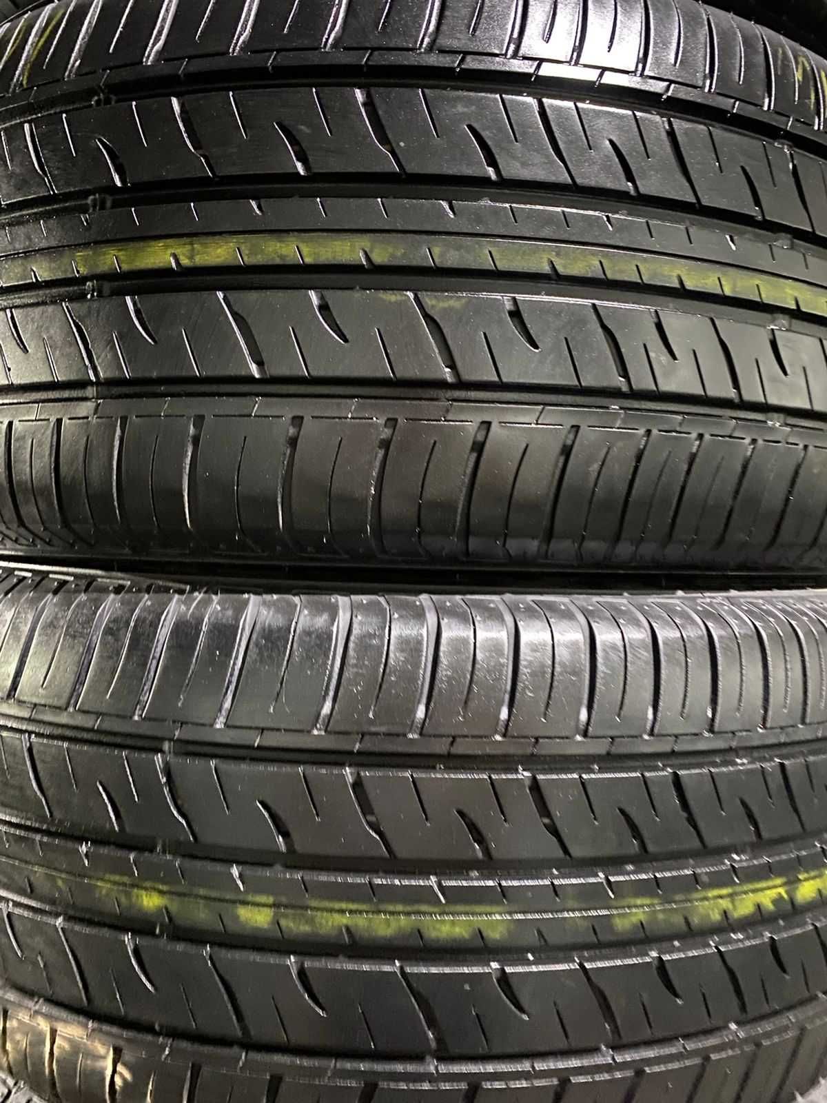 Шины б/у Япония все размеры285/50/R20.275/60/20.235/45/R18.265/35/18