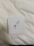AirPods Pro 2nd generation