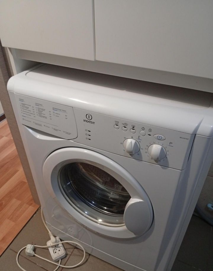 Сдам 1х ком кв мкр 13