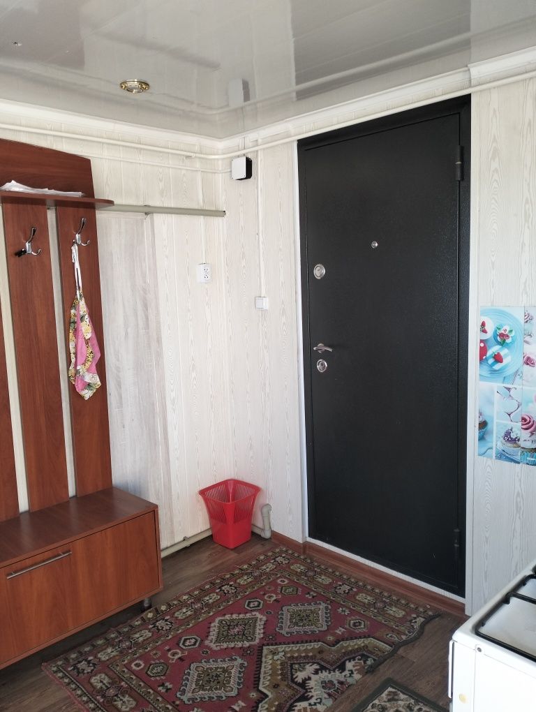 Продам частный дом