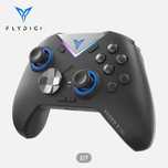 Продам Геймпад Flydigi Vader 3 Pro