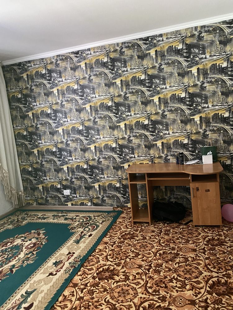 Срочно!!! Продам  дом в городе Талгар