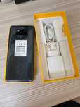 Смартфон POCO X3 128Gb