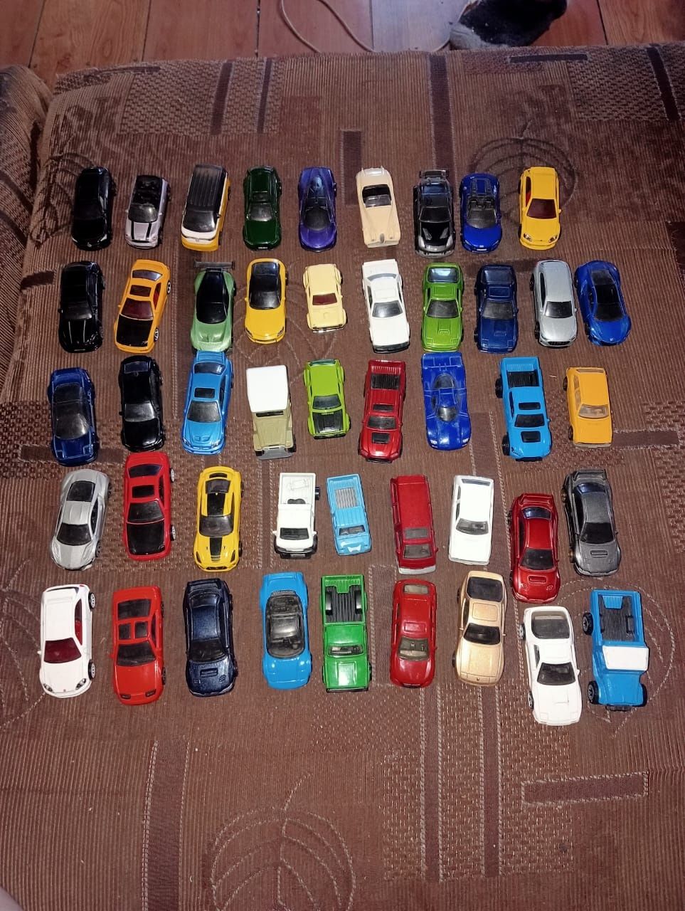 Хот вилс , hot wheels, matchbox