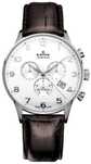 EDOX Chronograph