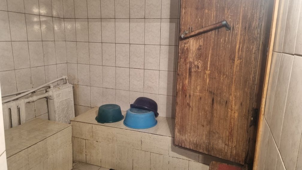 Сдам в аренду помещение под баню, можно под любой бизнес