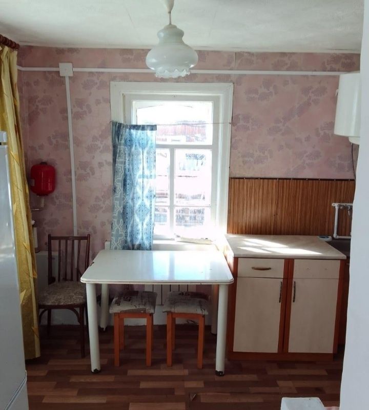 Сдаётся дом рн Альшемали