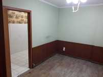 5 комн. кв. в 68-ом квартале 128 кв. м. Торг