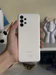 Samsung A13 Самсунг А13