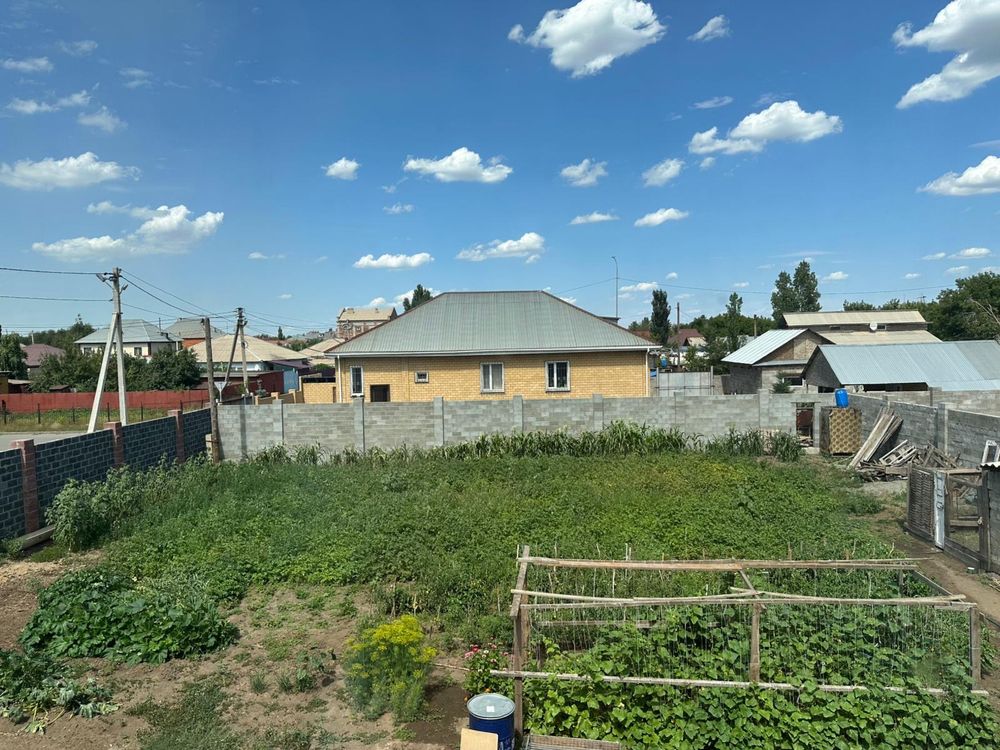 Сдам в аренду дом