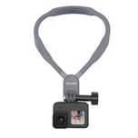 telesin крепление GOPRO