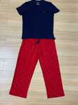 Пижама мужские ( Tommy Hilfiger )
