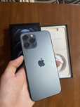 iphone 12 pro max 92% 256gb в хорошем состоянии айфон 12 про макс 256