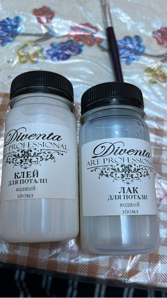 Продам мольды бабл круглый лак стаканы жля свечи