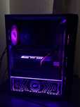 Игровой компьютер 1060 6gb palit