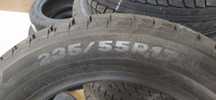 Nereus 235/55R17 NS805 103V