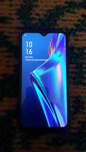 Oppo A12. Срочно