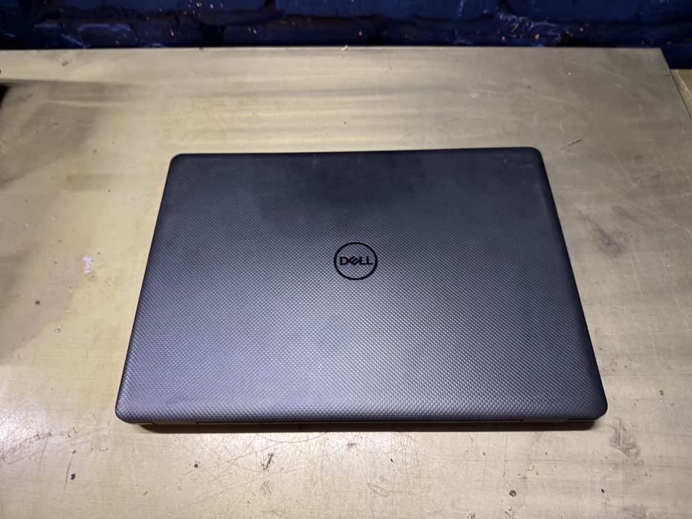 Ноутбук Dell vostro 3490 core i5 10